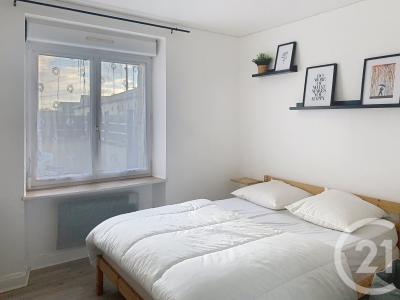 Dinan, Bretagne 22100, Francja