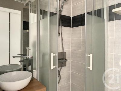 Dinan, Bretagne 22100, Francja