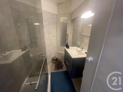 Albi, ミディピレネー 81000, アキタン