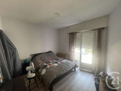 Albi, ミディピレネー 81000, アキタン