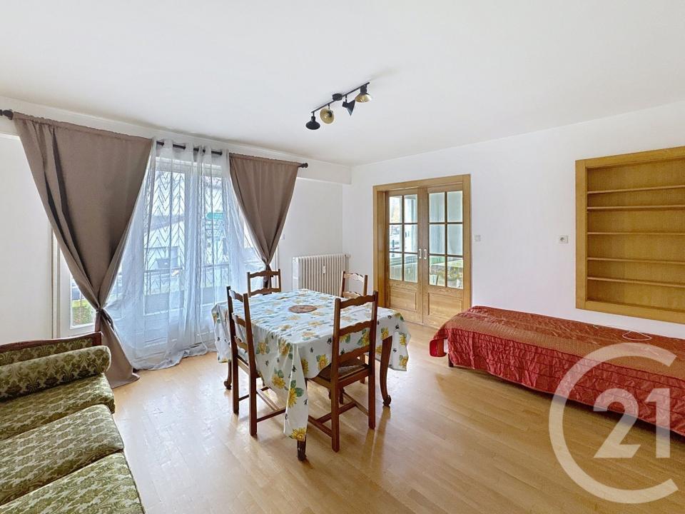 Remiremont, Lorraine 88200, France