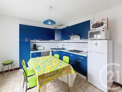 Remiremont, Lorraine 88200, France