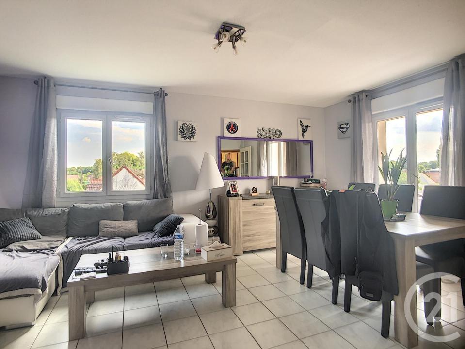 Sens, Bourgogne 89100, Pháp