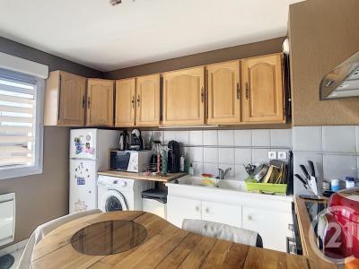 Sens, Bourgogne 89100, Pháp