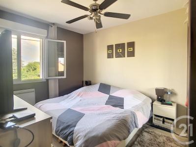 Sens, Bourgogne 89100, Pháp