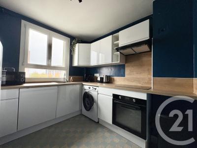 Limoges, Limousin 87000, Francja