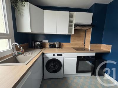 Limoges, Limousin 87000, Francja