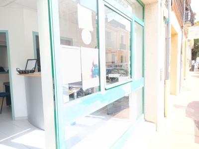 Perols, Linguadoca-Rossiglione 34470, Francia