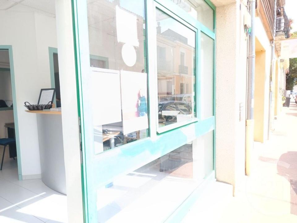 Perols, Languedoc-Roussillon 34470, Francia