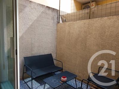 Perols, Languedoc-Roussillon 34470, Francia