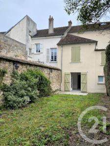 Fontainebleau, Île-de-France 77300, Francia