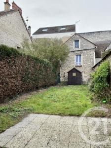 Fontainebleau, Isla De Francia 77300, Francia