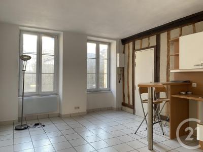 Fontainebleau, Isla De Francia 77300, Francia