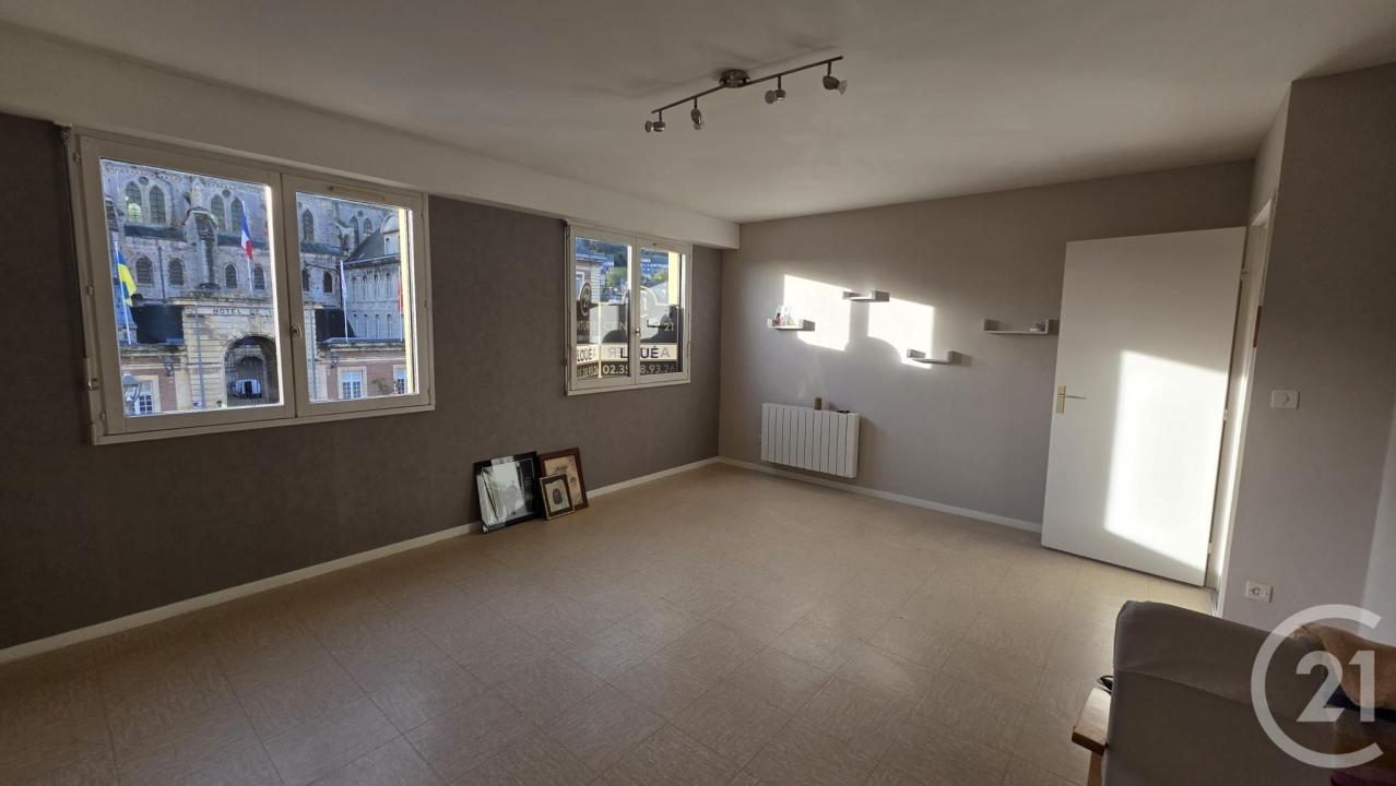 Fecamp, Haute-Normandie 76400, France