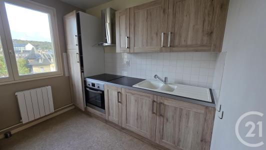 Fecamp, Haute-Normandie 76400, France