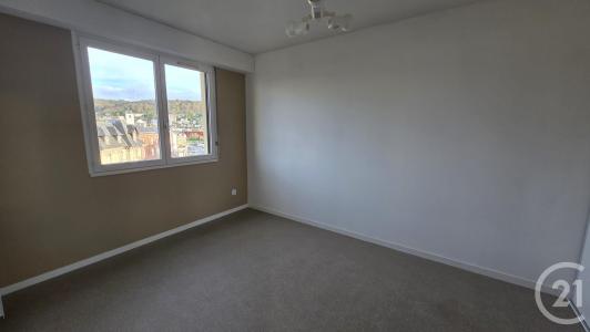 Fecamp, Haute-Normandie 76400, France