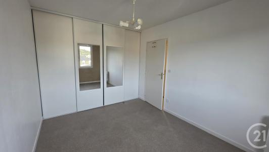 Fecamp, Haute-Normandie 76400, France