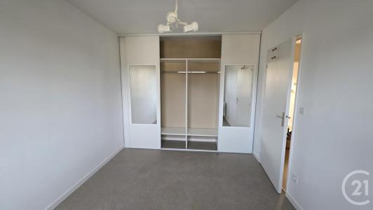 Fecamp, Haute-Normandie 76400, France