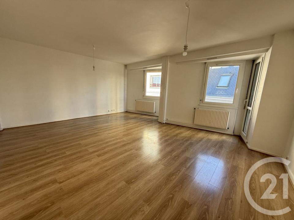 Le Mans, Pays De La Loire 72000, Pháp