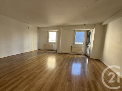 Le Mans, Pays De La Loire 72000, Pháp