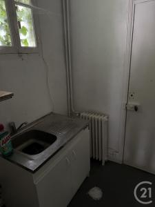 Montlucon, Auvergne 03100, France