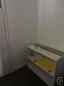 Montlucon, Auvergne 03100, France