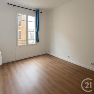 Aubervilliers, Île-de-France 93300, France