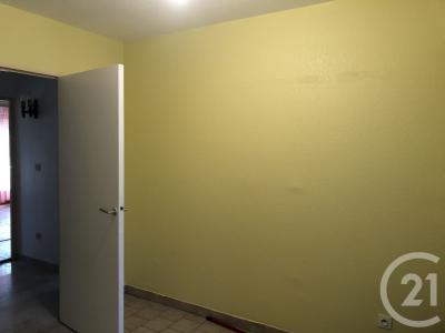 Nimes, 格朗多克鲁西永 30000, 法国