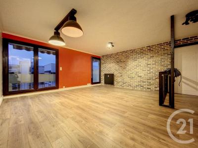 Epernay, Шампань — Арденны 51200, Франция