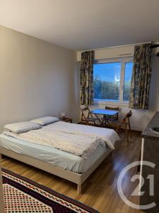 Antony, イル＝ド＝フランス 92160, アキタン