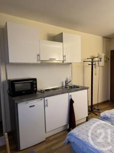 Antony, イル＝ド＝フランス 92160, アキタン