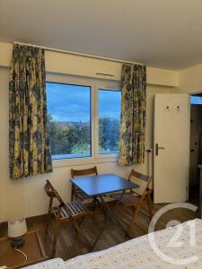 Antony, イル＝ド＝フランス 92160, アキタン