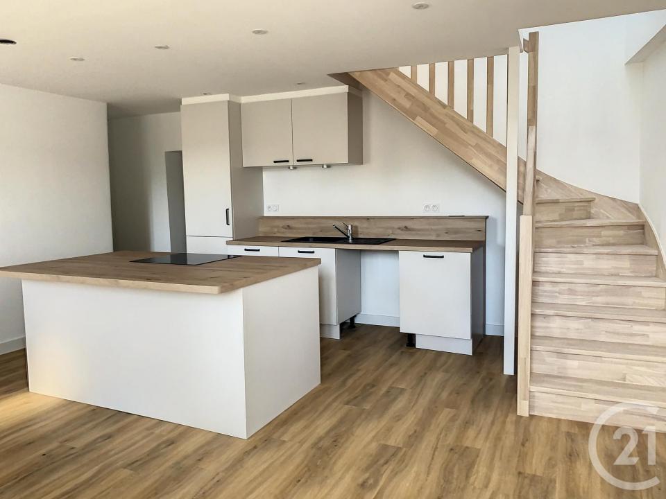 Plancoet, Bretagne 22130, France