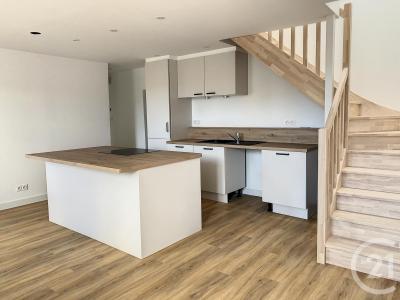 Plancoet, Bretagne 22130, France