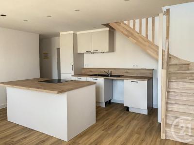 Plancoet, Bretagne 22130, France