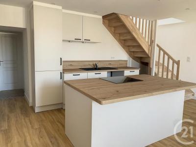 Plancoet, Bretagne 22130, France