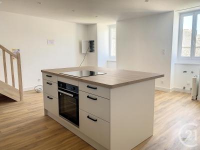 Plancoet, Bretagne 22130, France