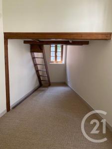 Annecy, Rodan-Alpy 74000, Francja