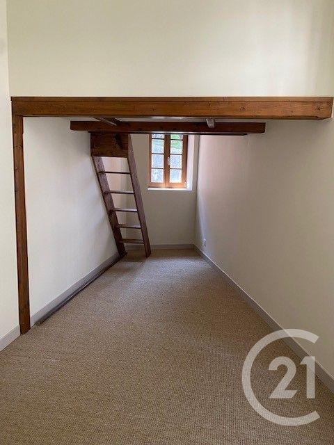 Annecy, רון-אלפ 74000, צרפת 