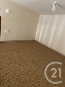 Annecy, רון-אלפ 74000, צרפת 