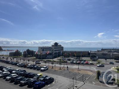 Granville, Basse-Normandie 50400, França