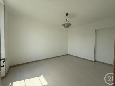 Coulommiers, イル＝ド＝フランス 77120, アキタン