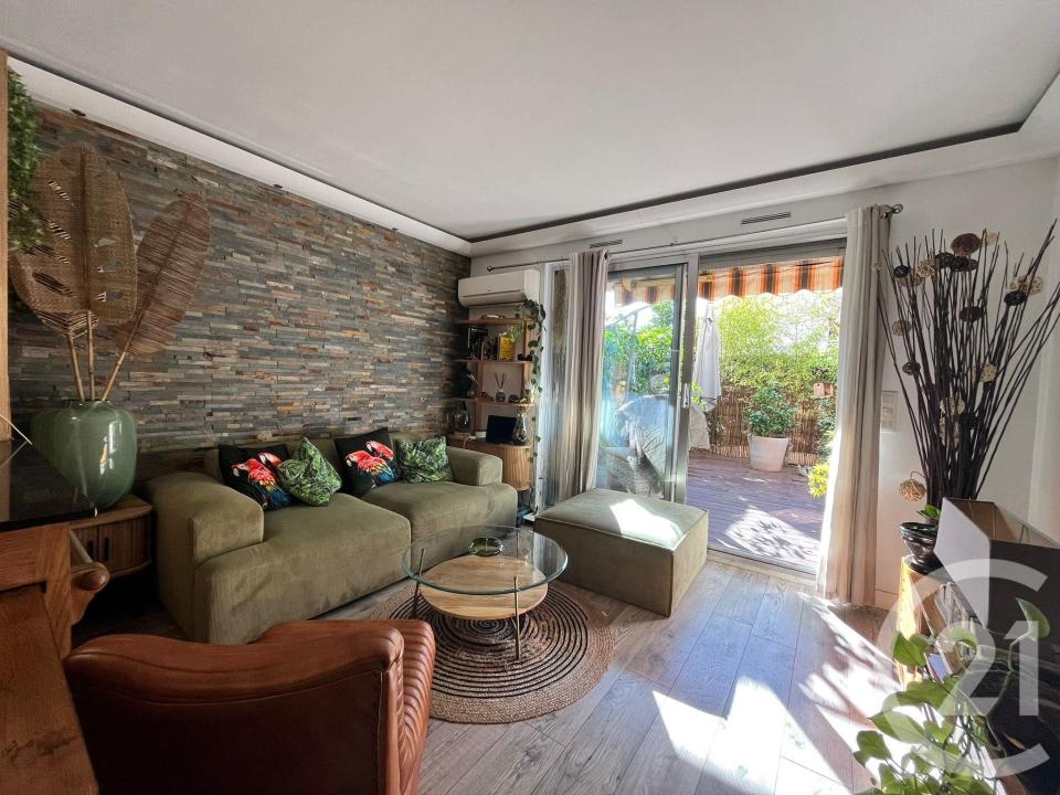 Mandelieu La Napoule, Provence-Alpes-Côte D'Azur 06210, 法国