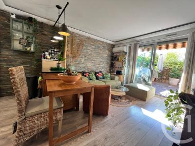 Mandelieu La Napoule, Provence-Alpes-Côte D'Azur 06210, 法国