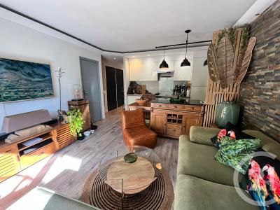 Mandelieu La Napoule, Provence-Alpes-Côte D'Azur 06210, 法国