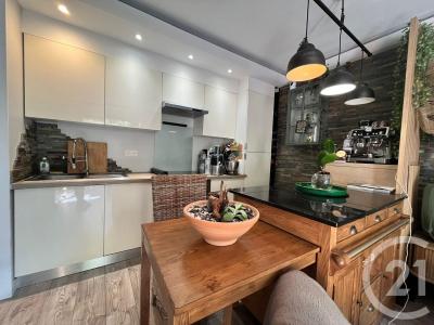 Mandelieu La Napoule, Provence-Alpes-Côte D'Azur 06210, 法国