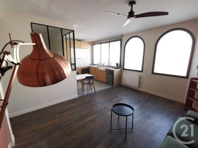 Drancy, Île-de-France 93700, Francia