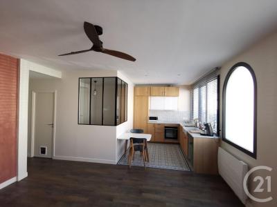 Drancy, Île-de-France 93700, Francja