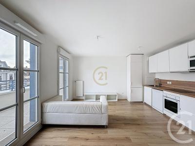 Le Blanc Mesnil, 法兰西岛 93150, 法國