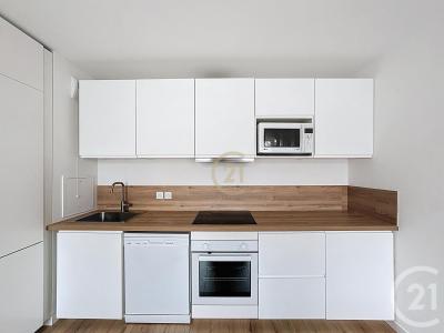 Le Blanc Mesnil, Île-de-France 93150, France